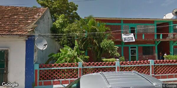 DESARROLLO INTEGRAL PARA FAMILIA DEL MUNICIPIO DE PALIZADA